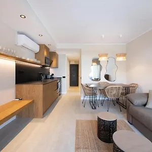  Apartment Marplana